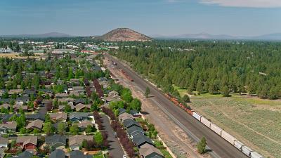 平凉安速达物流有限责任公司