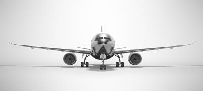 >钦州市南港物流有限公司