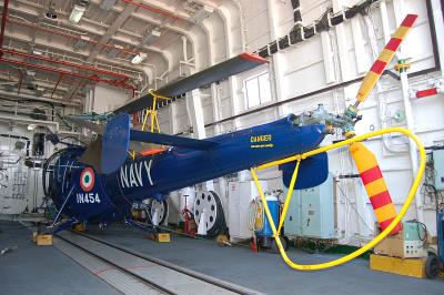 桦川县嘉骏物流有限公司