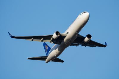 赤峰市恒米物流有限公司