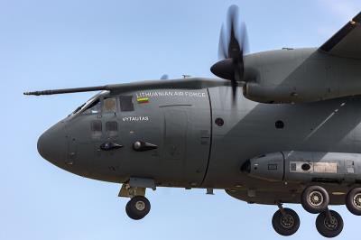 鄂尔多斯市开源物流有限公司