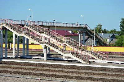 广西耀顺物流有限公司