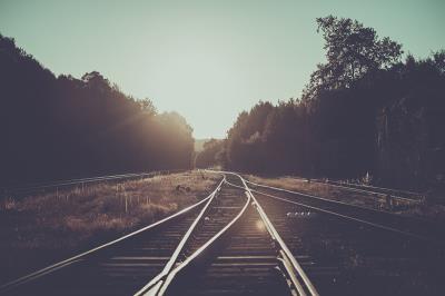 广西南宁福润物流有限责任公司