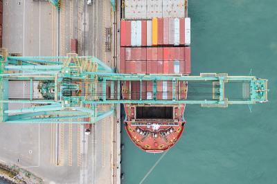 张掖市凯源物流有限公司