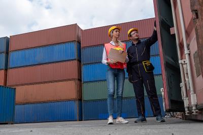 伊犁拜克图尔国际物流有限公司