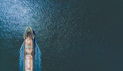 钦州市宏信物流有限责任公司