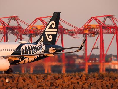 广东金邦物流有限公司