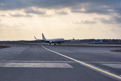 >大庆市鸿铎物流有限公司