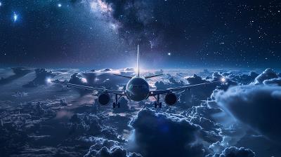 五常市华阳物流有限公司