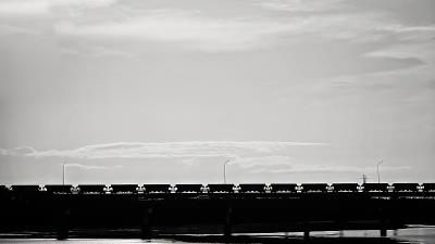 庆阳顺易达物流有限责任公司