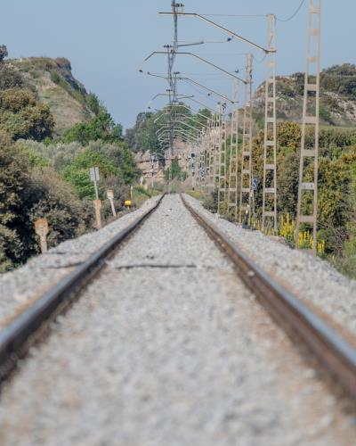 >绥芬河市三和友邦物流有限责任公司