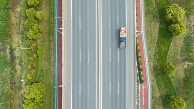 深圳市驿东国际物流有限公司