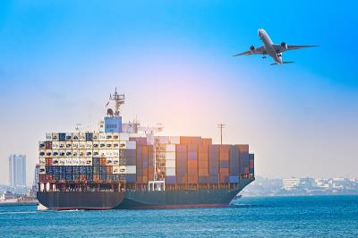 广西钦州市吉星物流有限公司