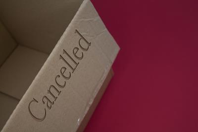 深圳市卓晟物流有限公司