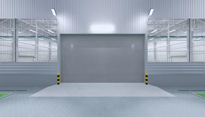 广西同辉物流有限公司