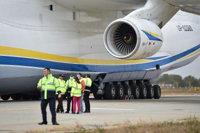 佛山市苏之顺物流有限公司