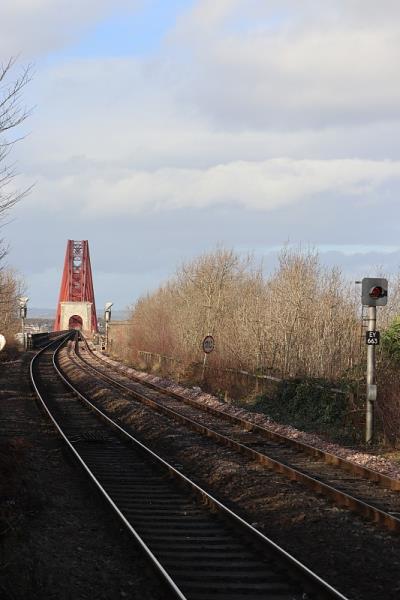 广州市汇联物流有限公司