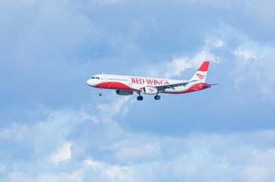 南宁萨曲物流有限责任公司