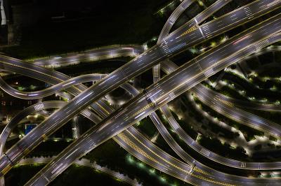 东莞市粤美物流有限公司