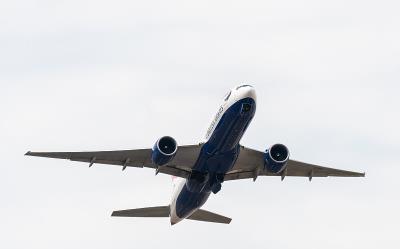 广西祥马物流有限公司