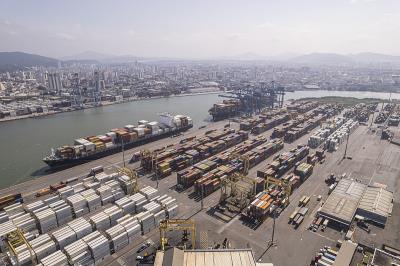 广州鲜辐达物流有限责任公司