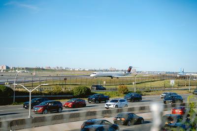 兰州兴德利物流有限责任公司