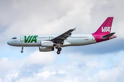 甘肃金马物流有限公司