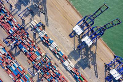 >广州方之圆物流有限公司