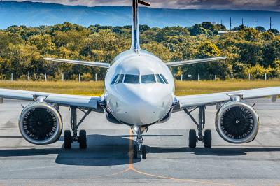 绥芬河市拓利物流有限责任公司
