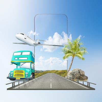 广西嘉茂物流有限公司