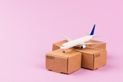 桂林市鑫度物流有限公司