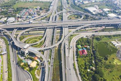 深圳市鸿腾万里国际物流有限公司