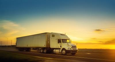 南宁市远科物流有限公司