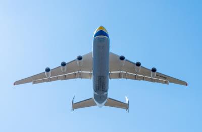 深圳市合利兴物流有限公司