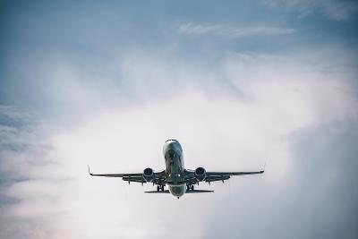 广西京广桂物流有限公司