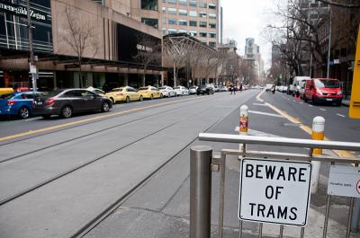 徽县富顺达物流有限责任公司