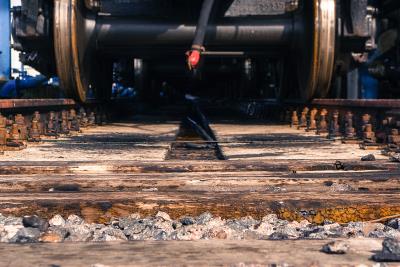 佛山钲龙物流有限公司