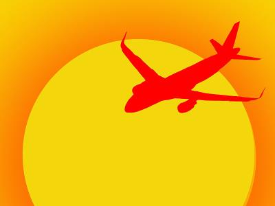 广州广昆物流有限公司