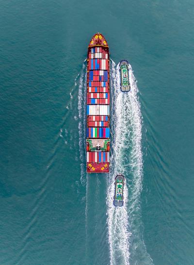 内蒙古佳顺物流有限责任公司