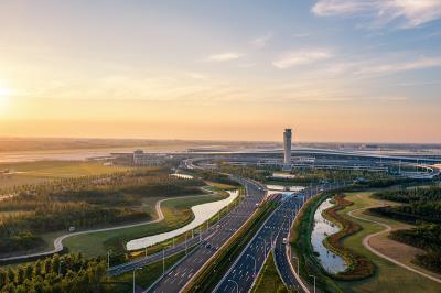 贵州省盛远通达物流有限公司