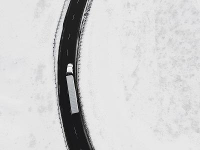 东莞市华跃物流有限公司