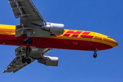 杜尔伯特蒙古族自治县三缘物流有限公司