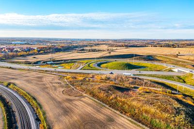 包头市舒畅物流有限责任公司