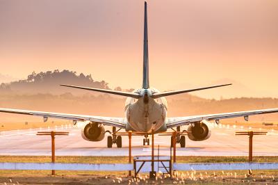 镇原县老薛物流有限公司