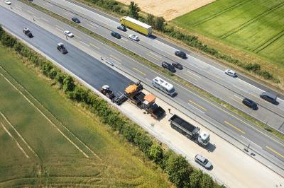 广西九玖物流有限公司