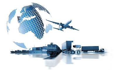 广西博洪物流有限公司