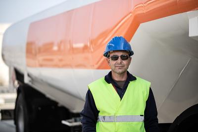 芜湖优诚物流有限公司