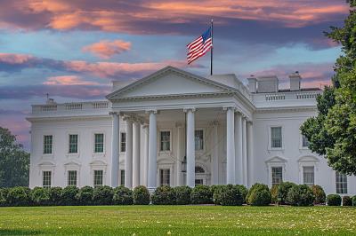 广西梧州幸福源泉物流有限公司