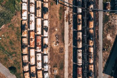 广西贺州市辉龙物流有限公司