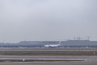 深圳市晨驰物流有限公司